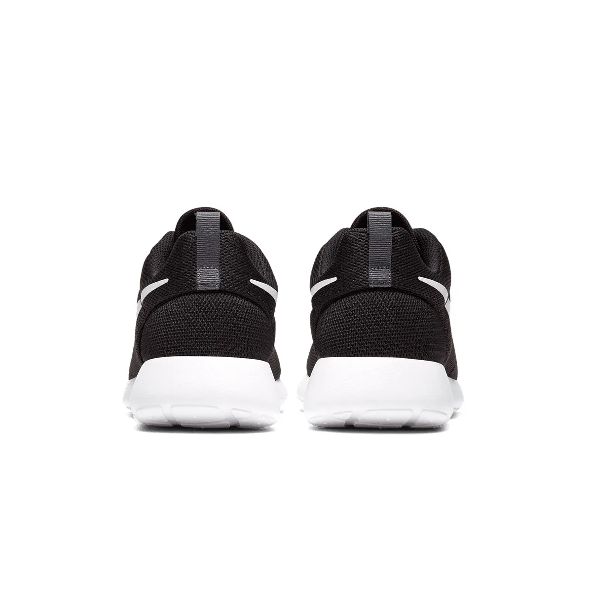 Sculpted Design Wmns Roshe Run 'Black'