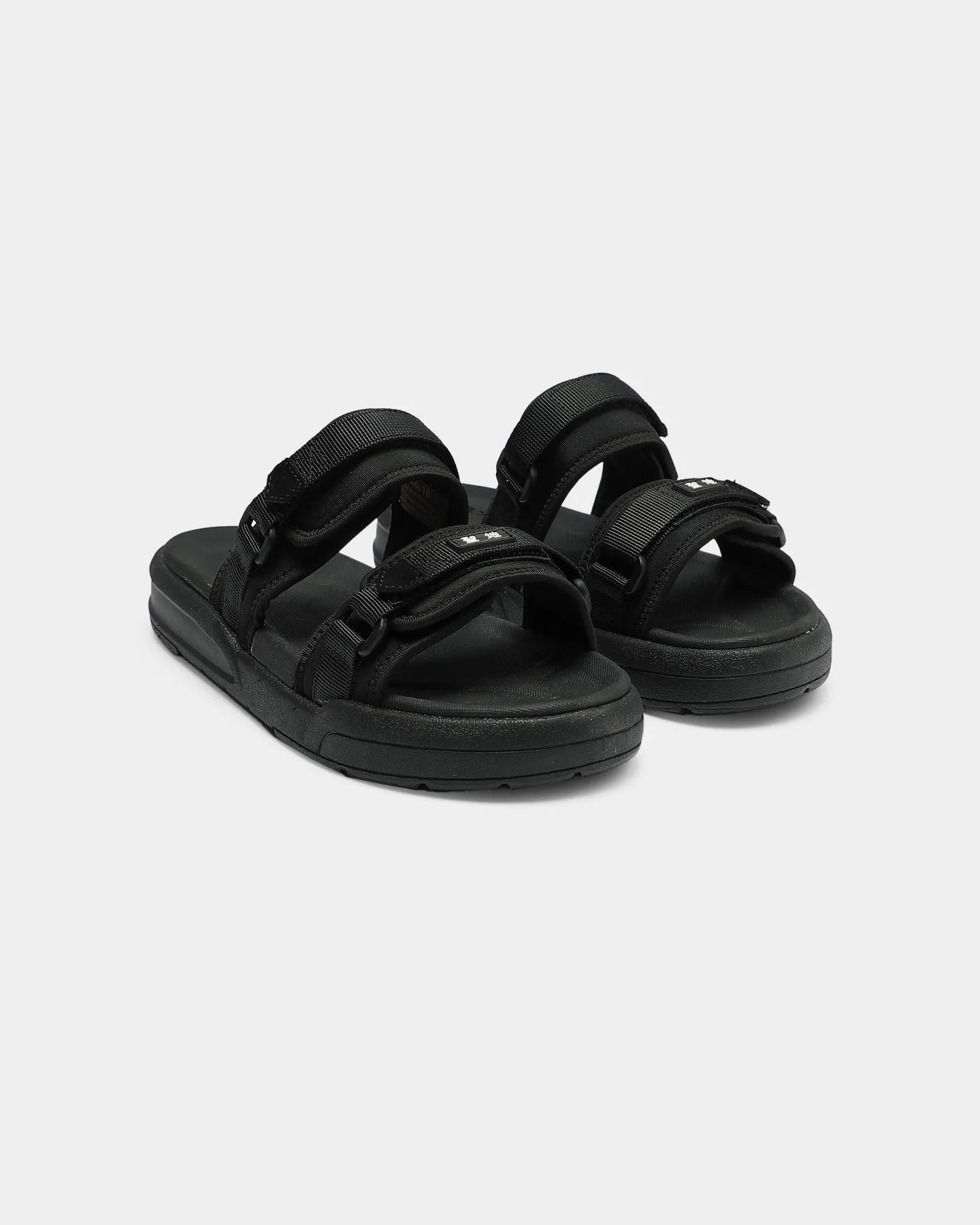 SEICHI Sandoru Ichi Black Velvet Rich Cold Safe