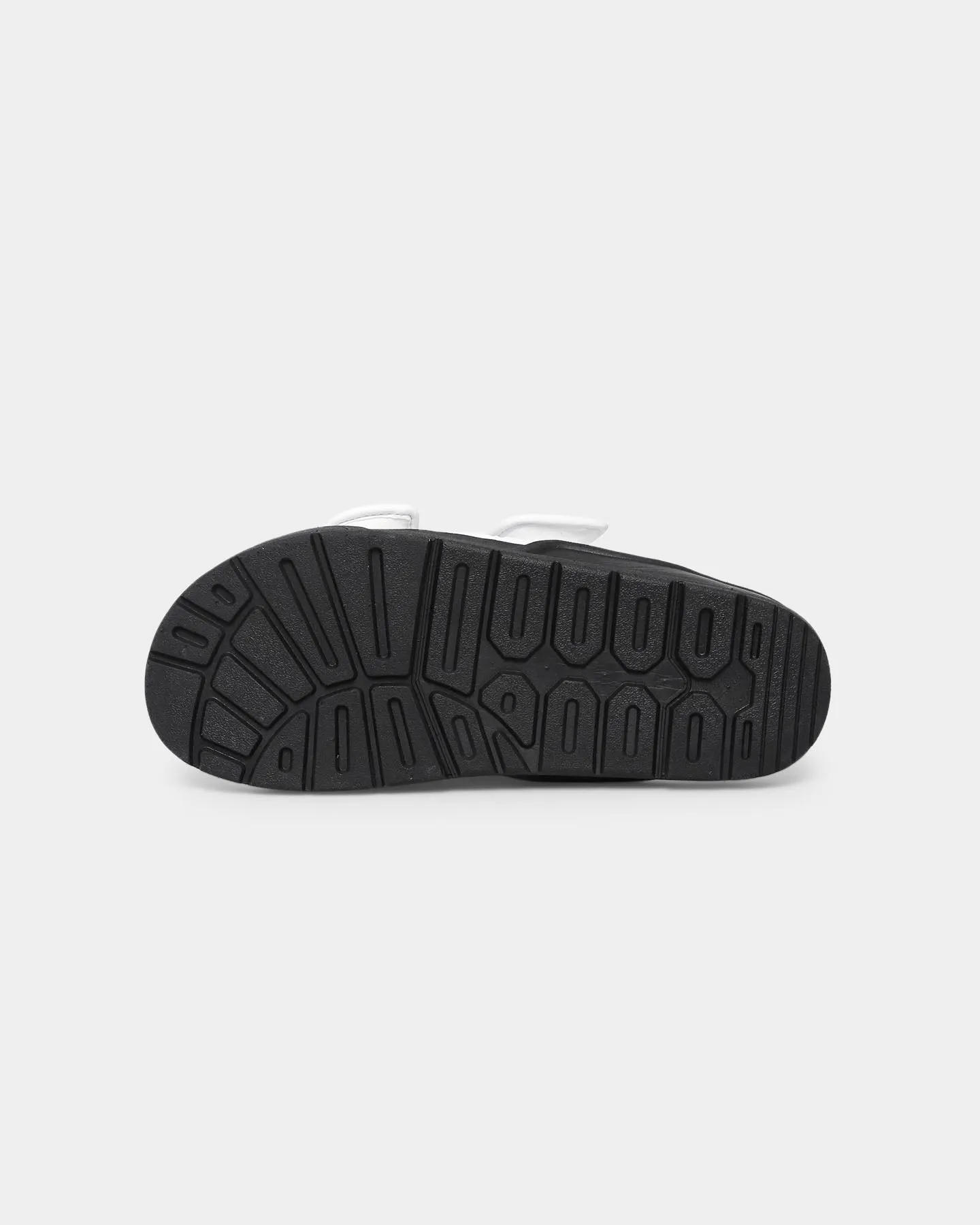 Kick Power Seichi Senko White/Black