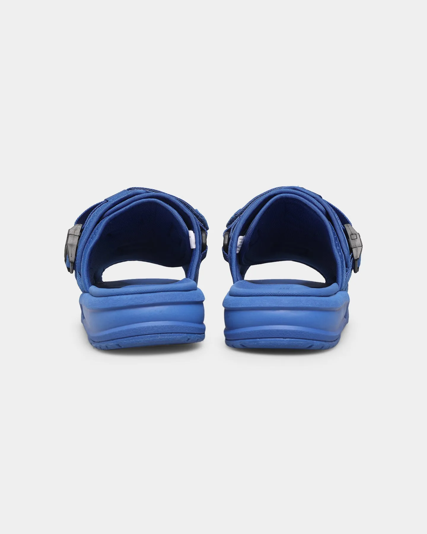 River Cross Seichi Yoroi V2 Cobalt Blue