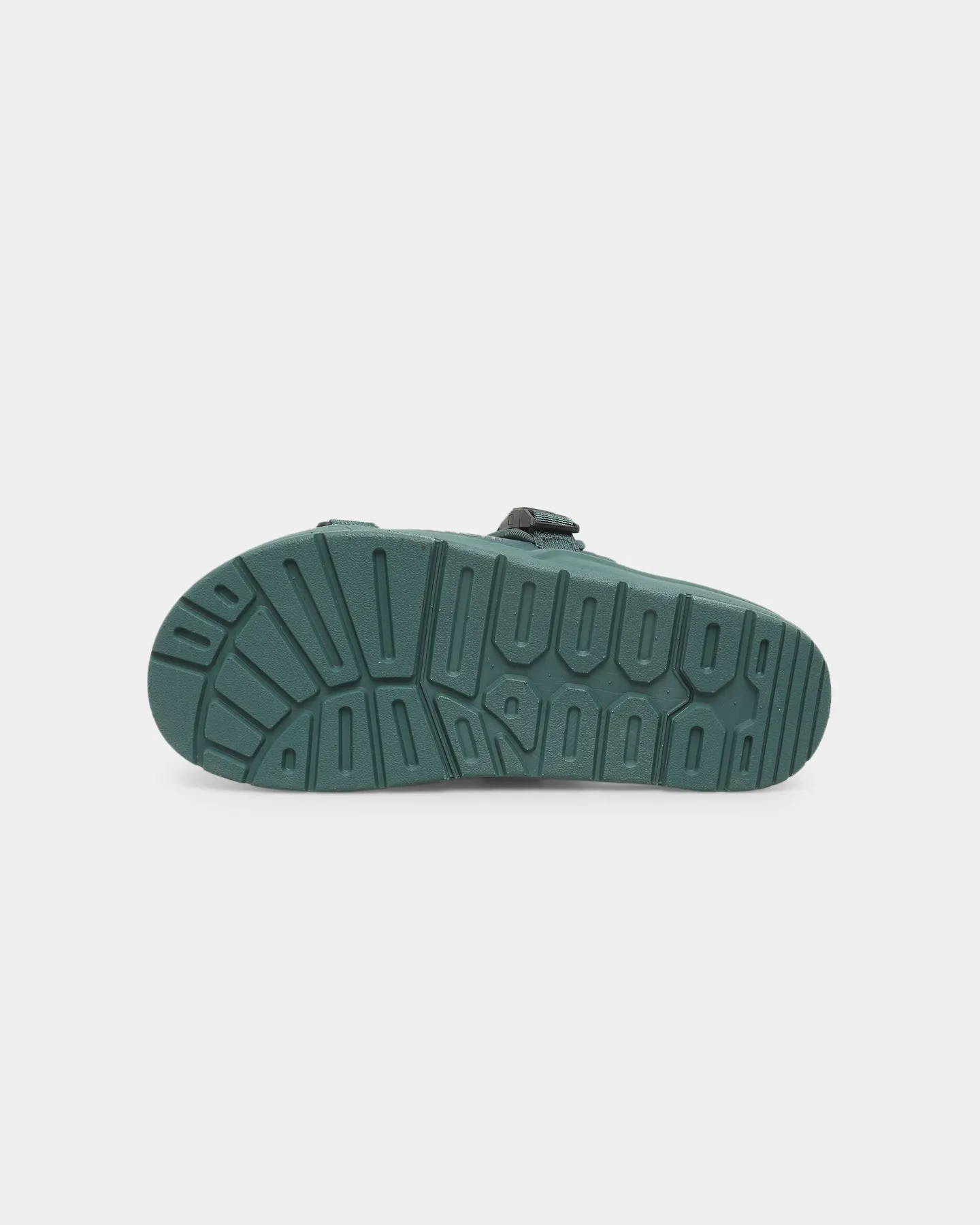 Wide Path Seichi Yoroi V2 Dark Green