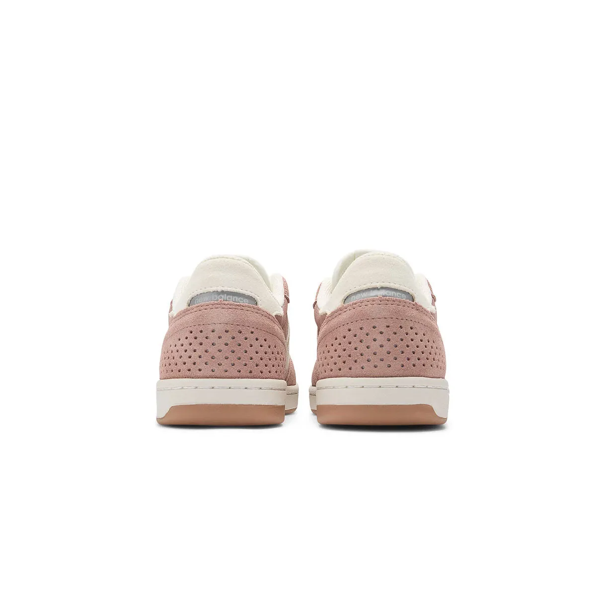 Numeric 440V2 'Landslide Sea Salt' Weekend Casual Wardrobe Base
