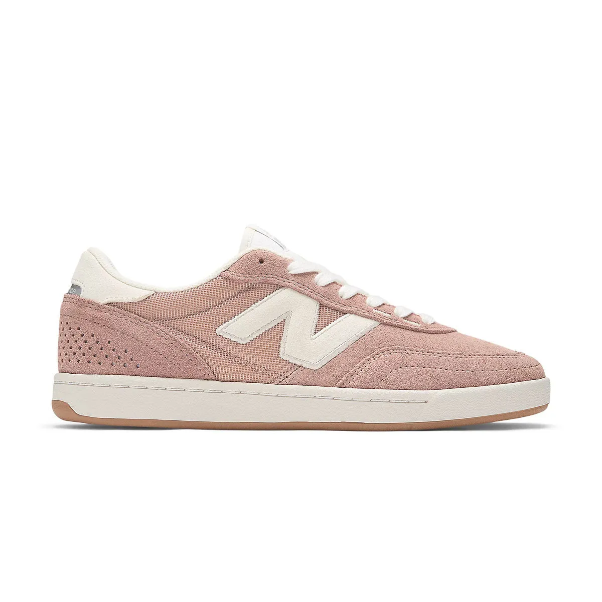 Endurance Numeric 440V2 'Landslide Sea Salt'