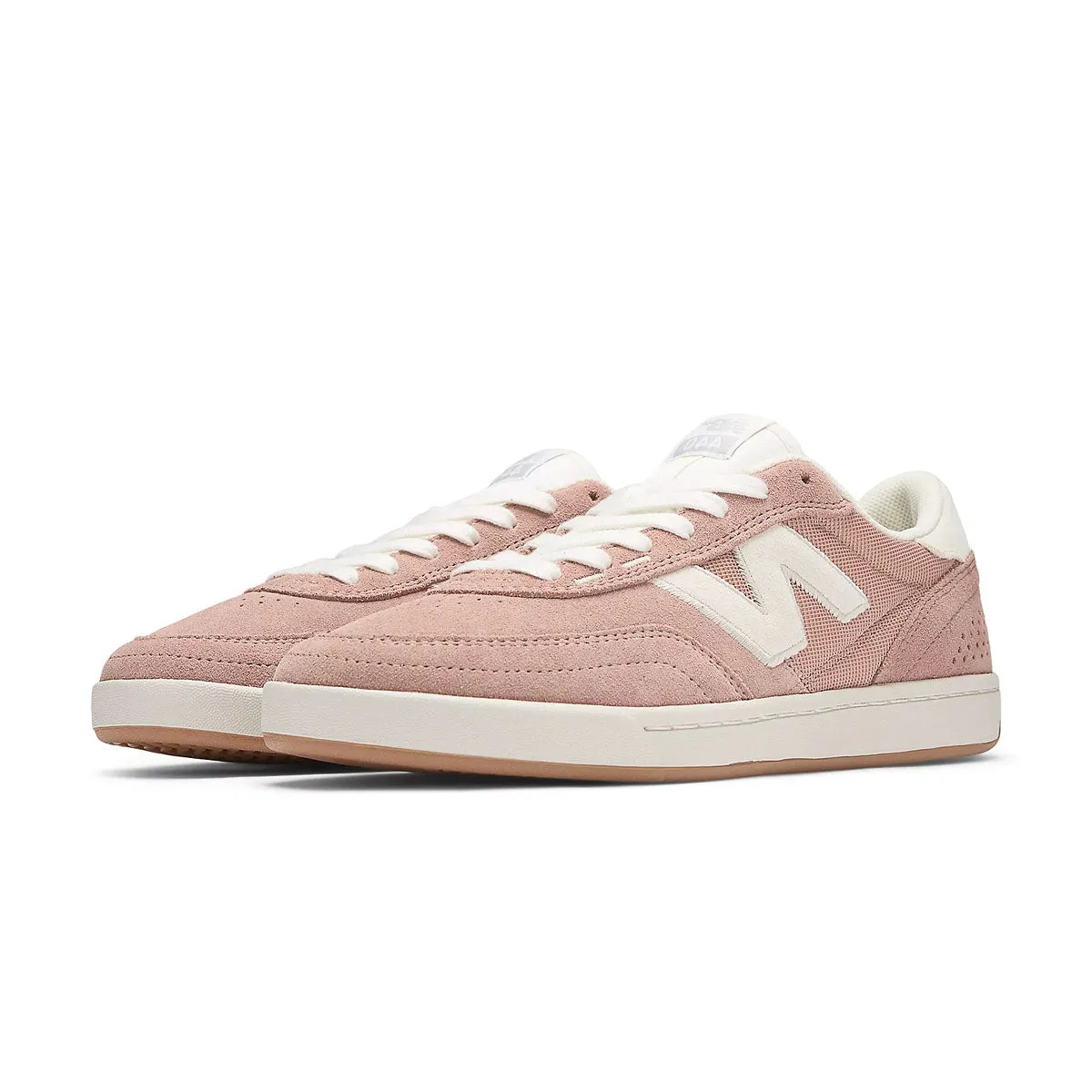 chief Numeric 440V2 'Landslide Sea Salt'