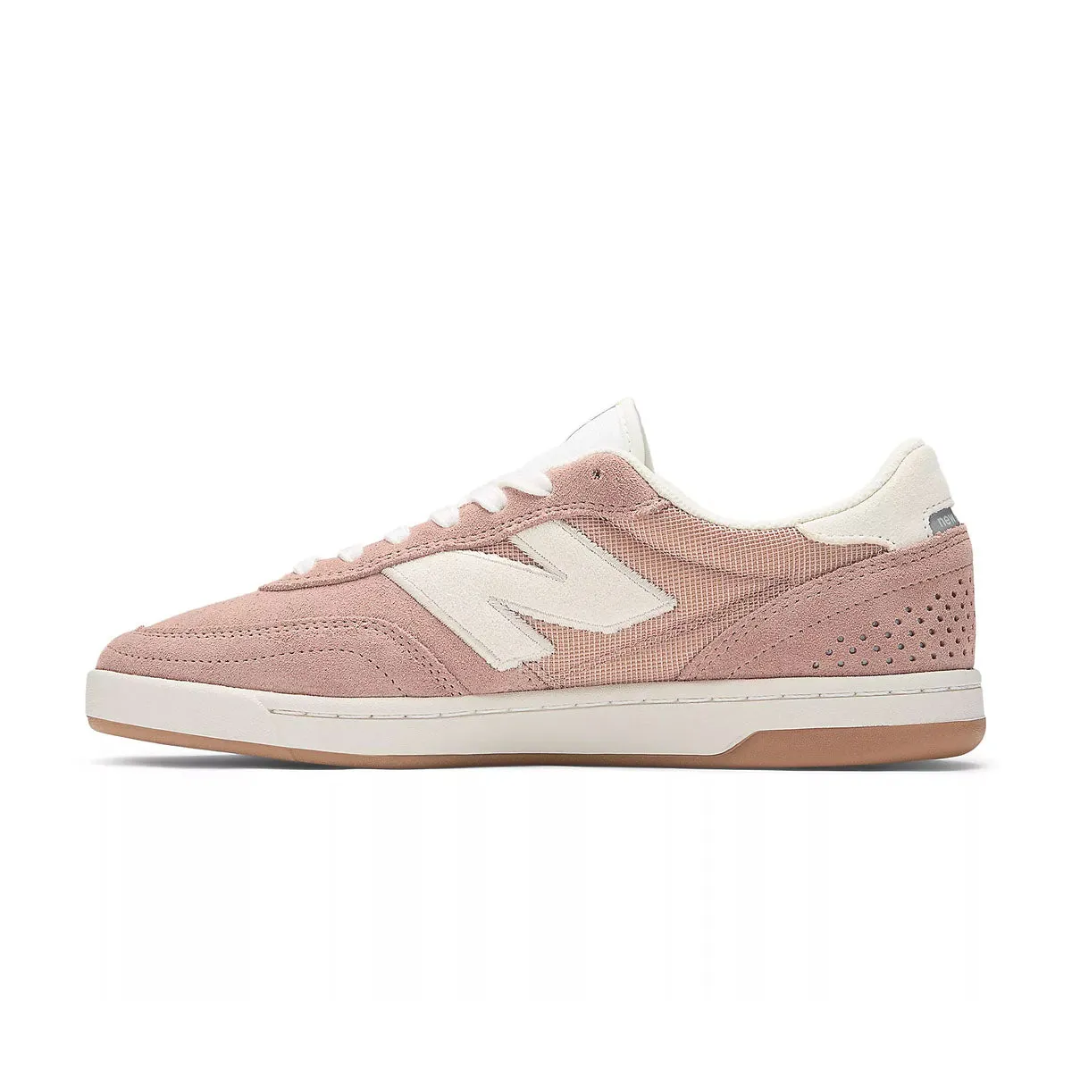 Numeric 440V2 'Landslide Sea Salt' Bold Tone