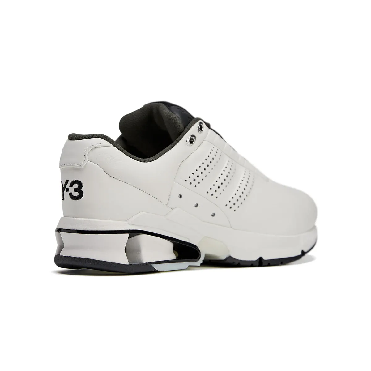 city dwellers dancing - style A3 Control 'Core White Black'