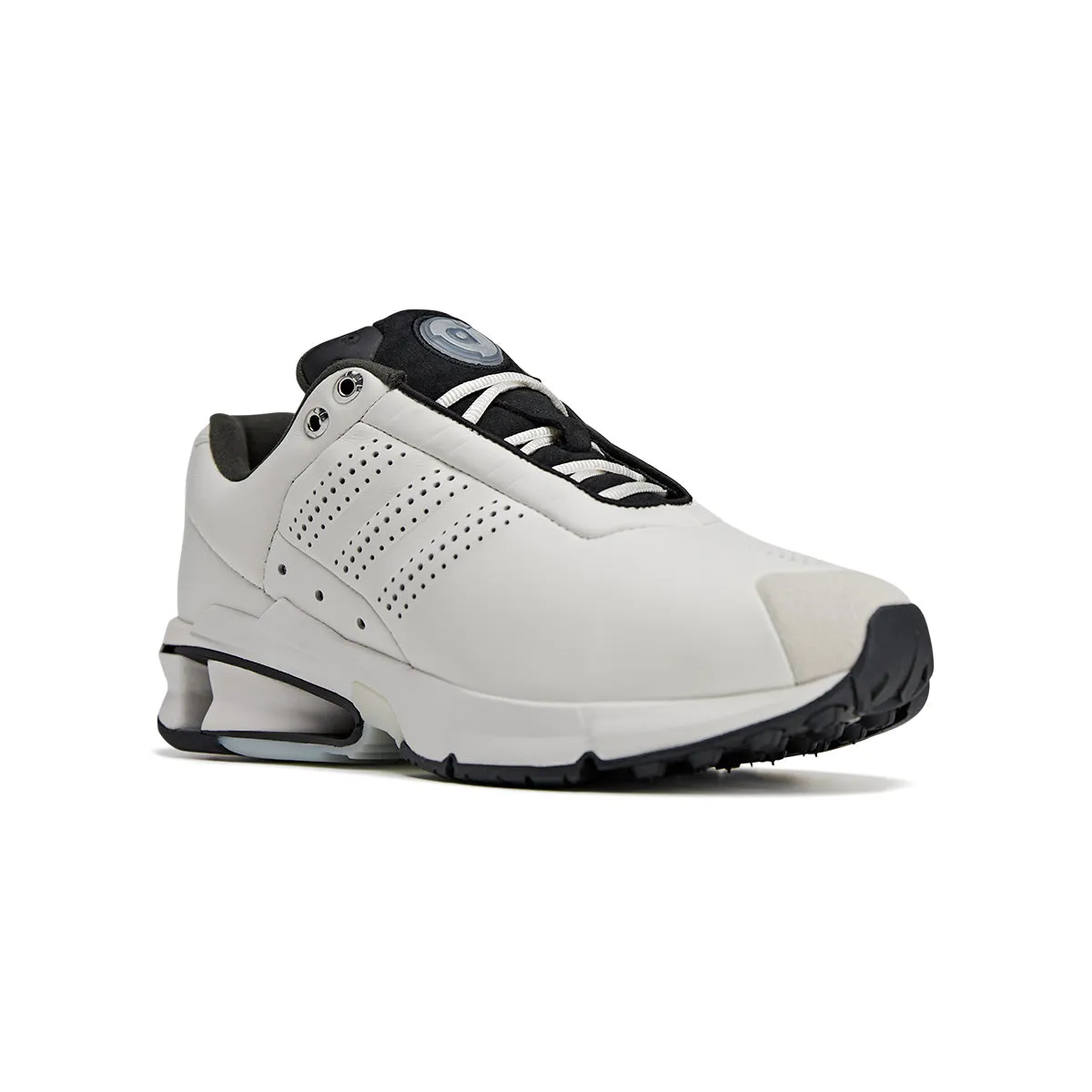 Sand Move Soft Material A3 Control 'Core White Black'