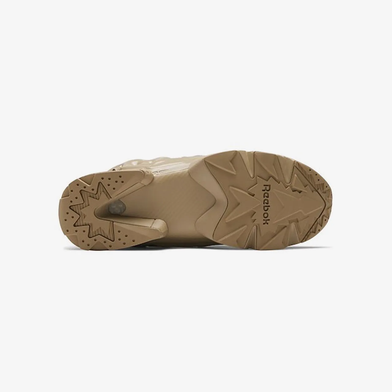 Instapump Fury 94 x Needles EnergyReturn