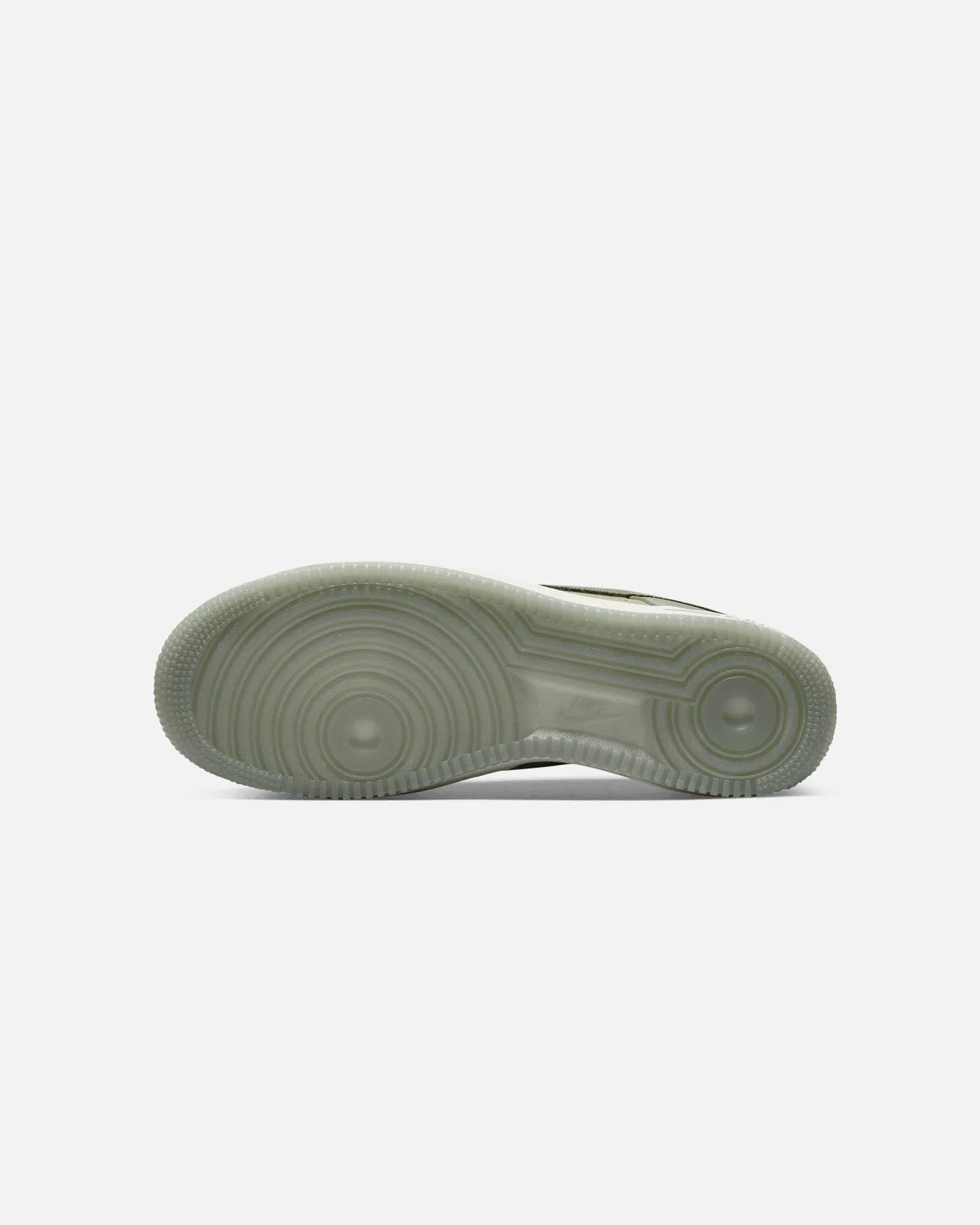 Nike Air Force 1 '07 LV8 Dark Stucco/Medium Olive Craftsmanship