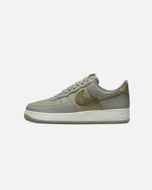 Closet Core Urban Chill Nike Air Force 1 '07 LV8 Dark Stucco/Medium Olive