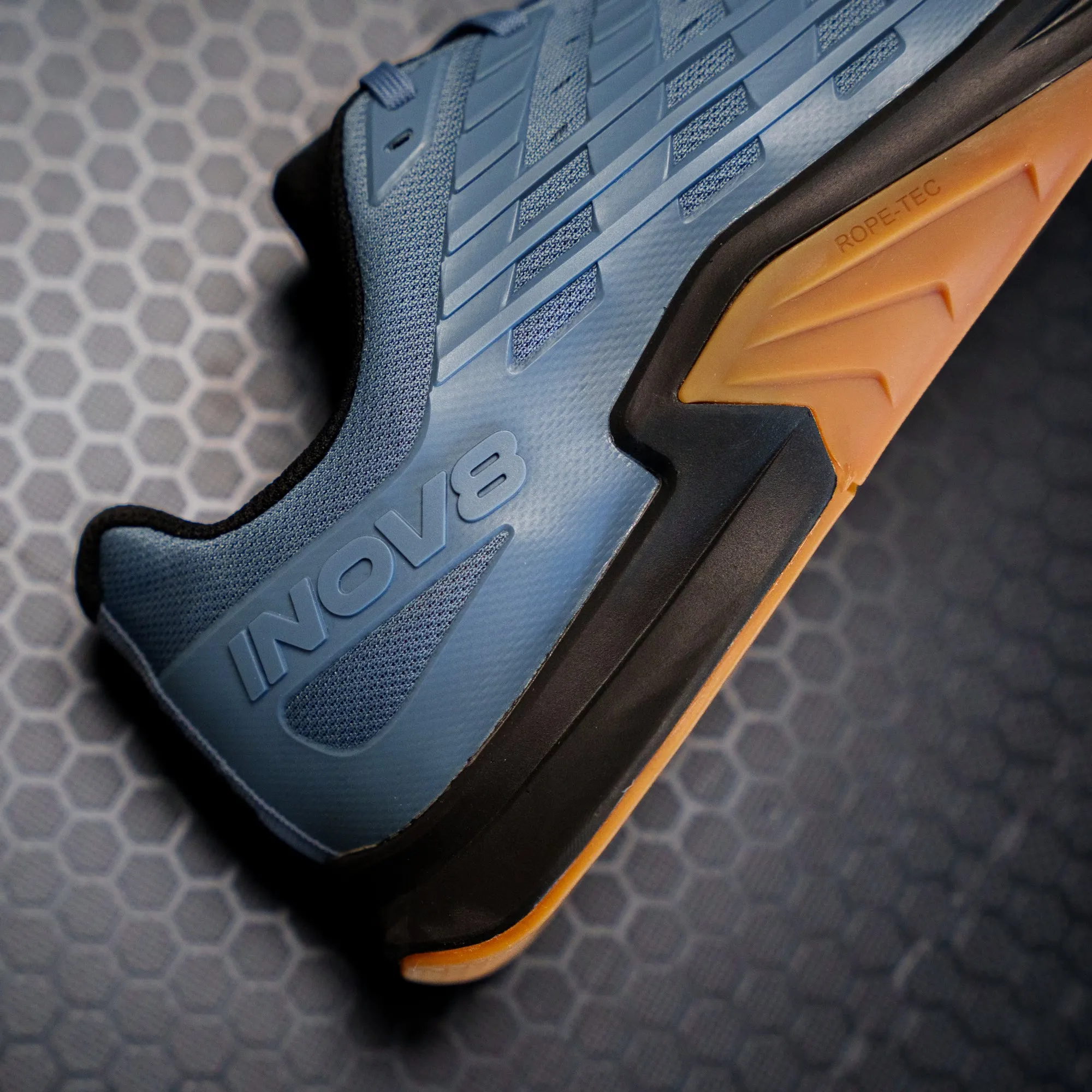 Men's Inov-8 F-Lite All Season