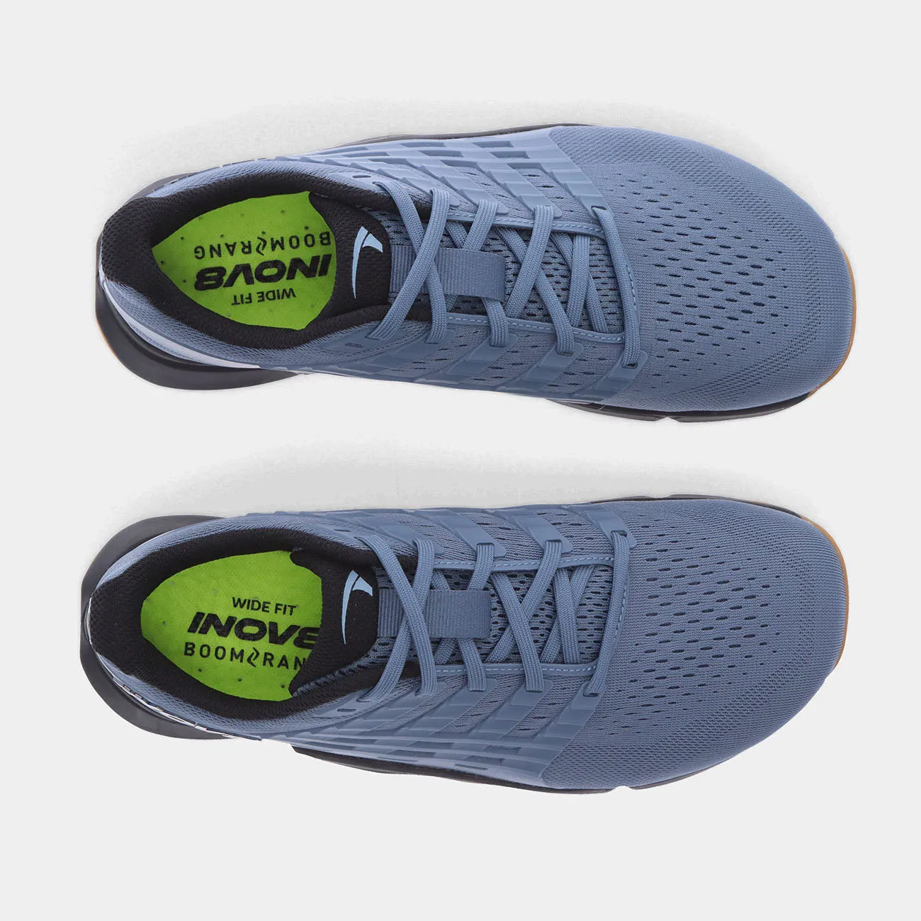 Men's Inov-8 F-Lite Comfort Panel Everyday Run