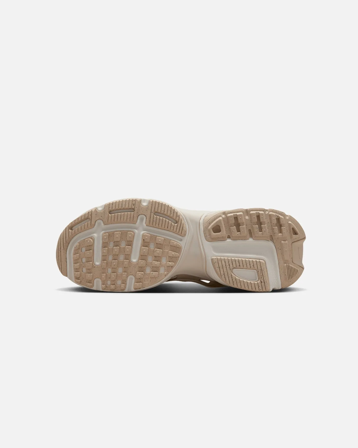 suitable for professionals Iconic support Nike Women's V2K Run Sail/Sail