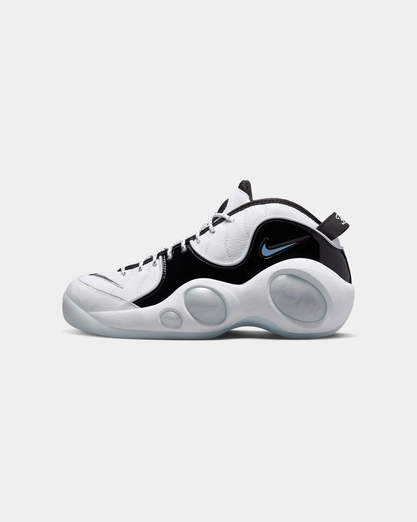Boho Free Meta Move Nike Air Zoom Flight 95 White/Multi-Coloured