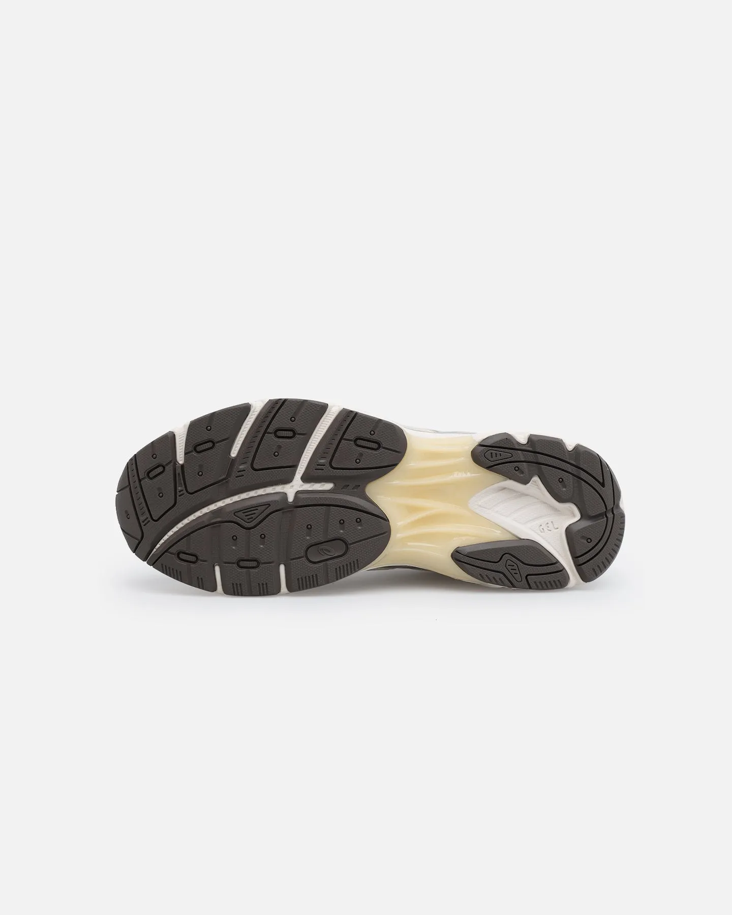 Daily Chill Smart Fit Asics GT-2160 Oatmeal/Simply Taupe