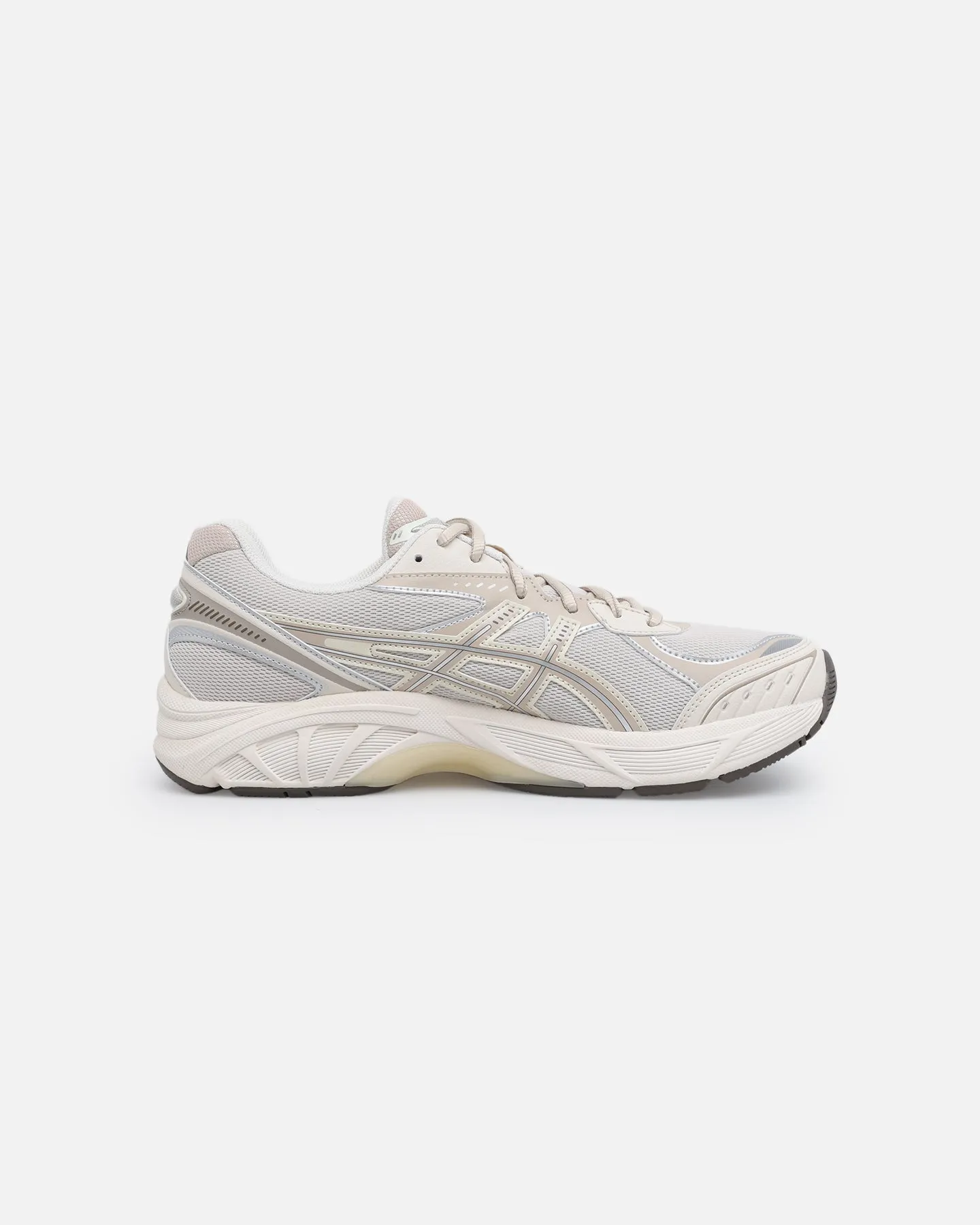 Asics GT-2160 Oatmeal/Simply Taupe Queen Fit