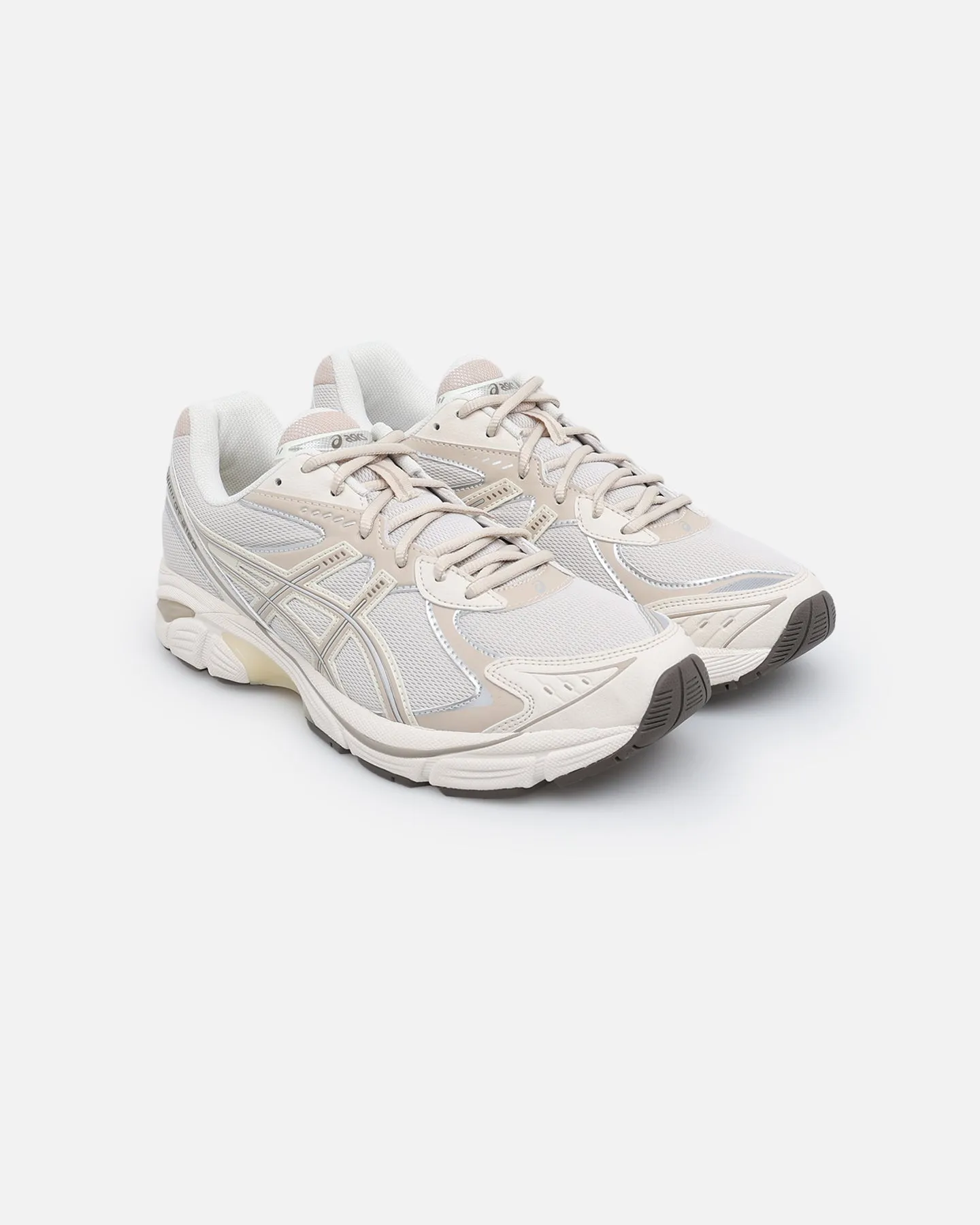 Asics GT-2160 Oatmeal/Simply Taupe New Drop