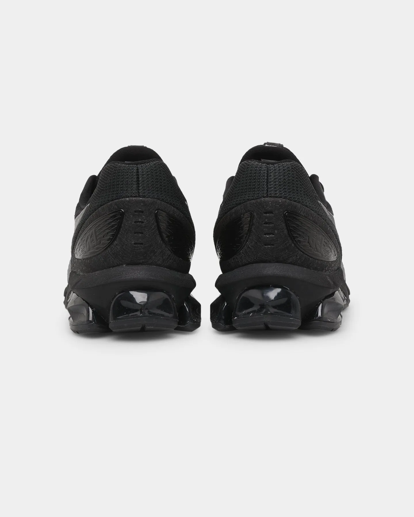 Asics Gel-Quantum 180 VII Black/Black Mom Safe