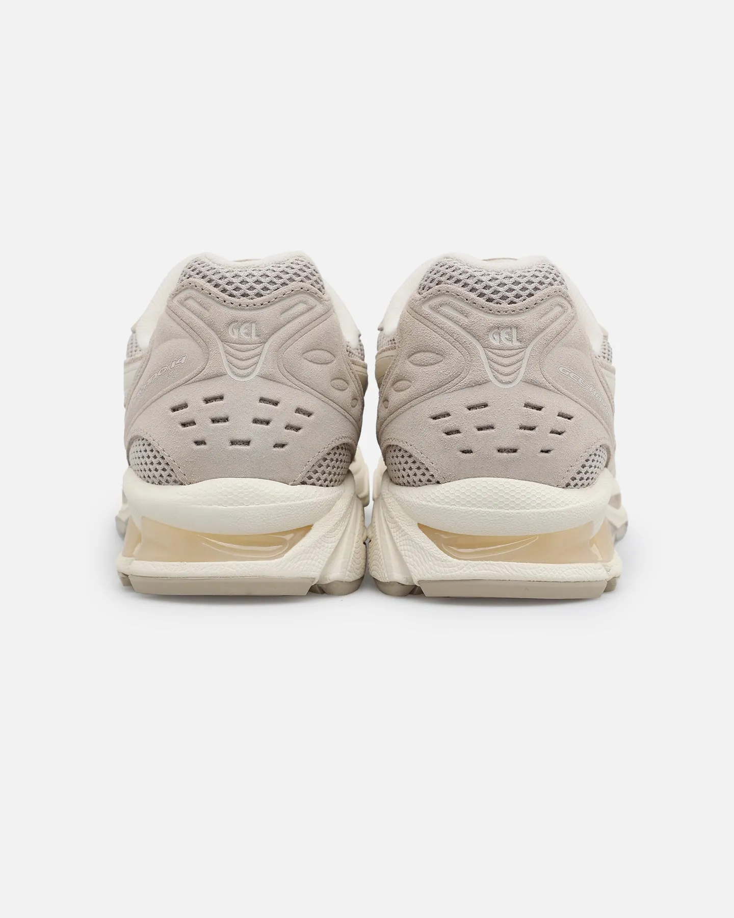 quick dry Shockproof Asics Gel-Kayano 14 Simply Taupe/Oatmeal