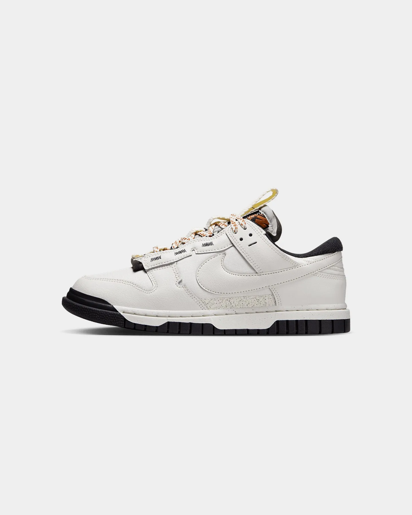Nike Air Dunk Low Jumbo NTY Remastered "Phantom" Phantom/Phantom Sail Vibe