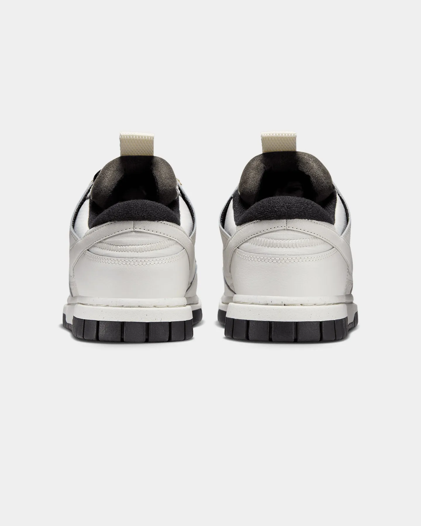 Nike Air Dunk Low Jumbo NTY Remastered "Phantom" Phantom/Phantom Daily Walk