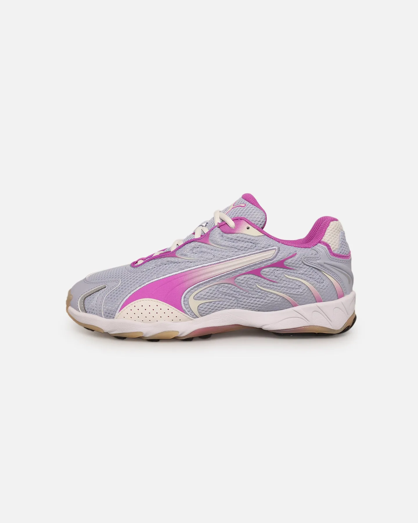 Puma Inhale Grey Stable Core London Cool