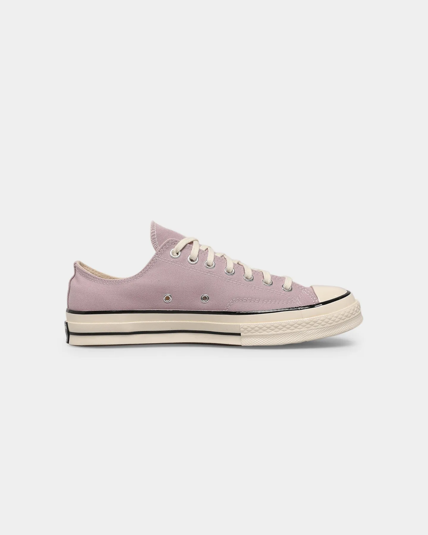 Converse Chuck Taylor All Star 70 Low Himalayan Salt/Egret/Black Training Mode