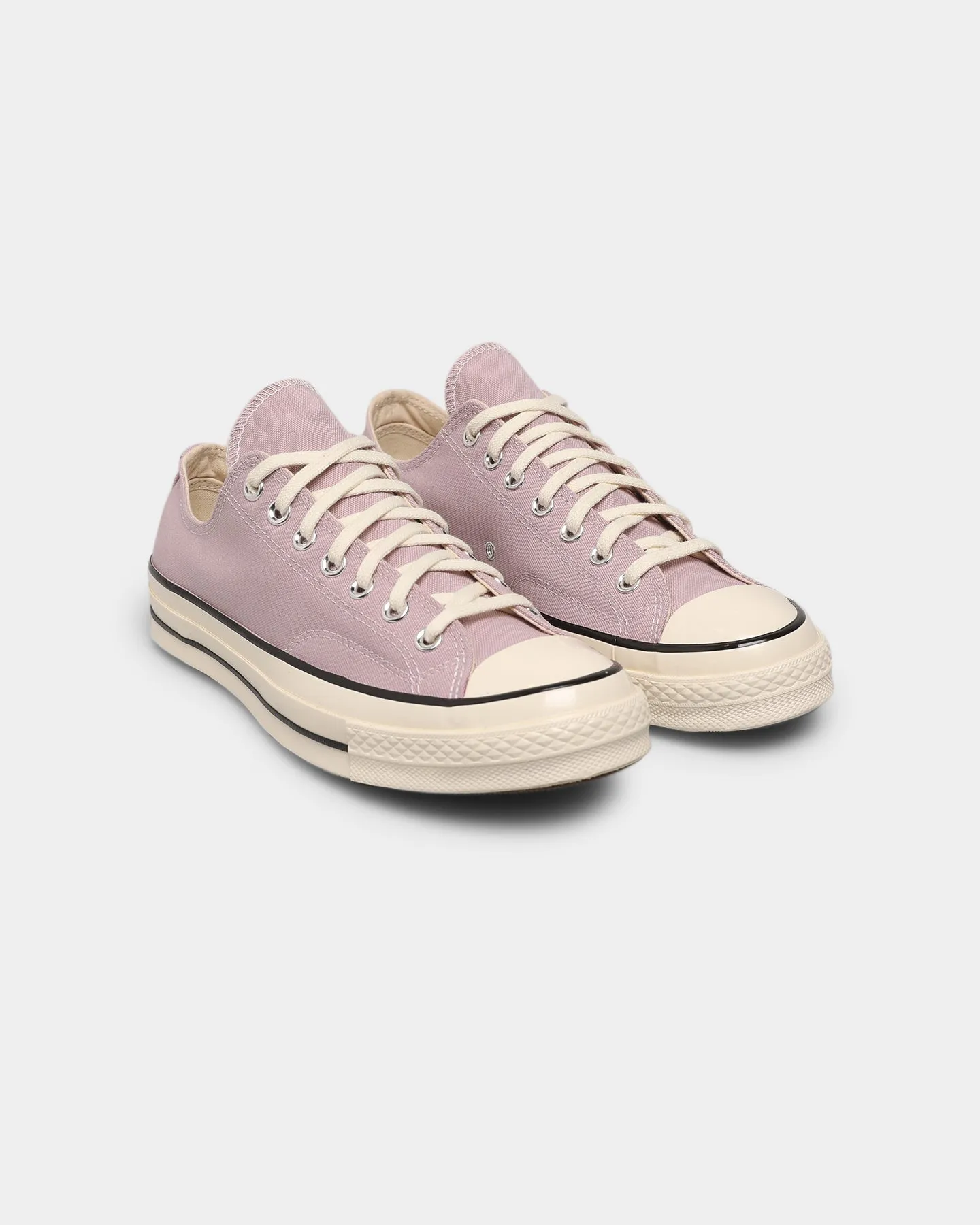 Converse Chuck Taylor All Star 70 Low Himalayan Salt/Egret/Black Snow Warm
