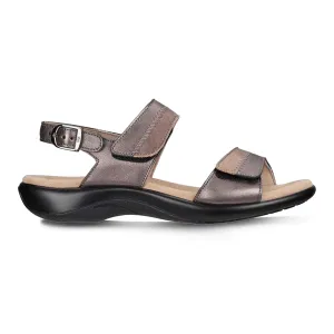 SAS Women's Nudu Dusk Rich Shade