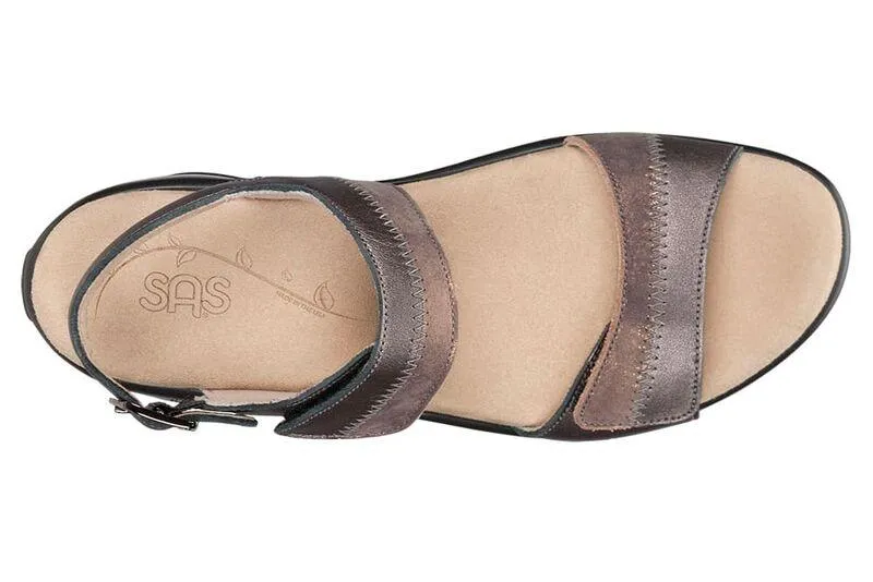 SAS Women's Nudu Dusk Refined Look