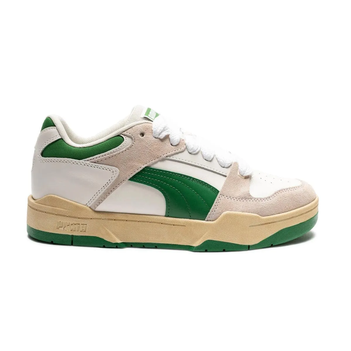 Classic Base   Rhuigi Slipstream Lo 'Pristine Juniper'