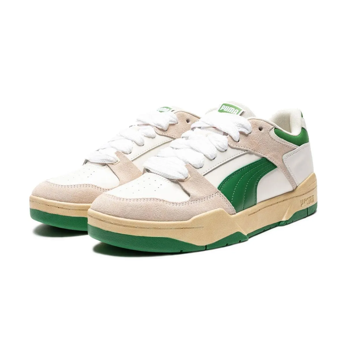 Week Easy Stable base   Rhuigi Slipstream Lo 'Pristine Juniper'