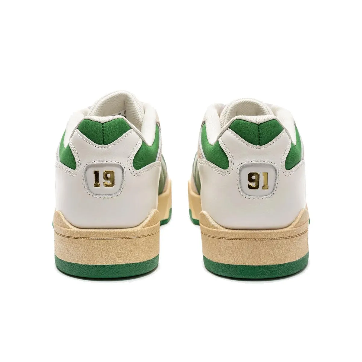 Airy Design   Rhuigi Slipstream Lo 'Pristine Juniper'