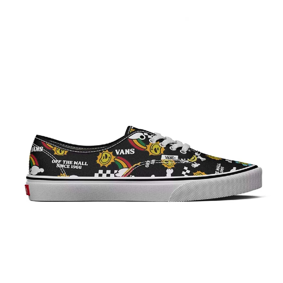 Authentic ??Better Day?? Stylish Support