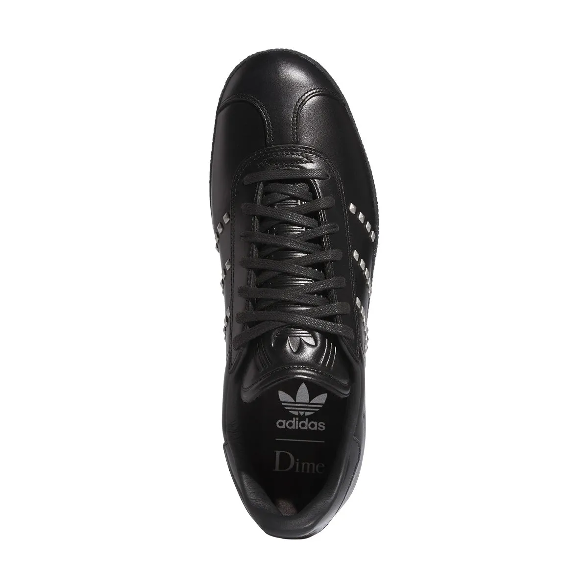 Unbeatable flexibility Authentic   Dime Gazelle ADV 'Stud Core Black'