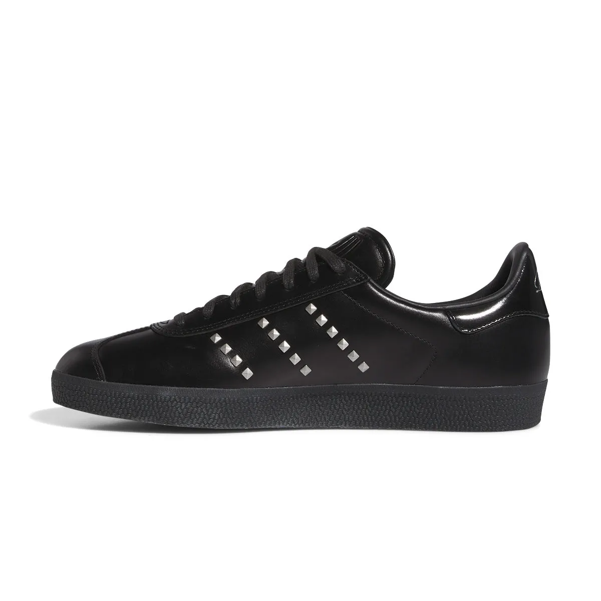 Royal Mood Ice Grip   Dime Gazelle ADV 'Stud Core Black'