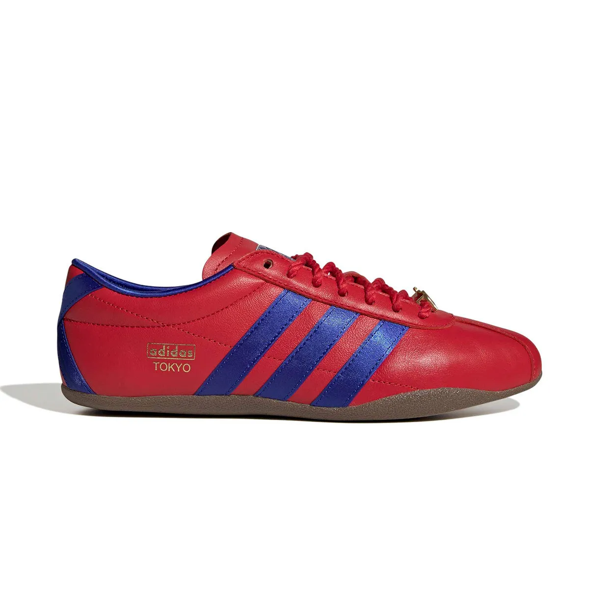 Commute Light Comfort Outsole   Dry Clean Only Wmns Tokyo 'Collegiate Red'