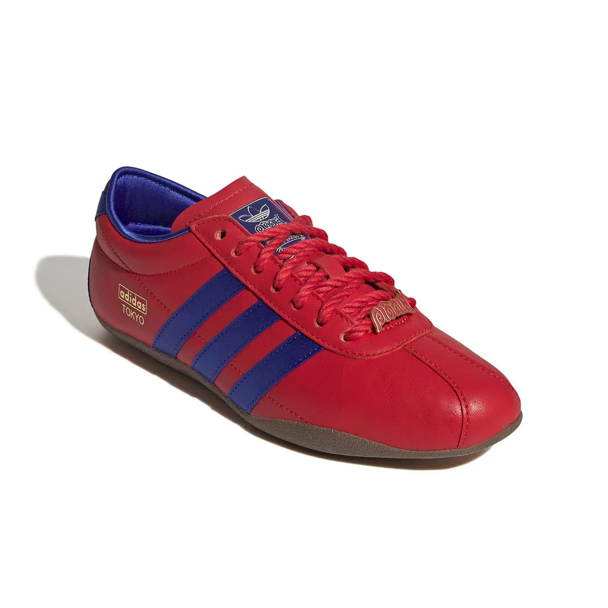 Eye - Catching acceptable   Dry Clean Only Wmns Tokyo 'Collegiate Red'