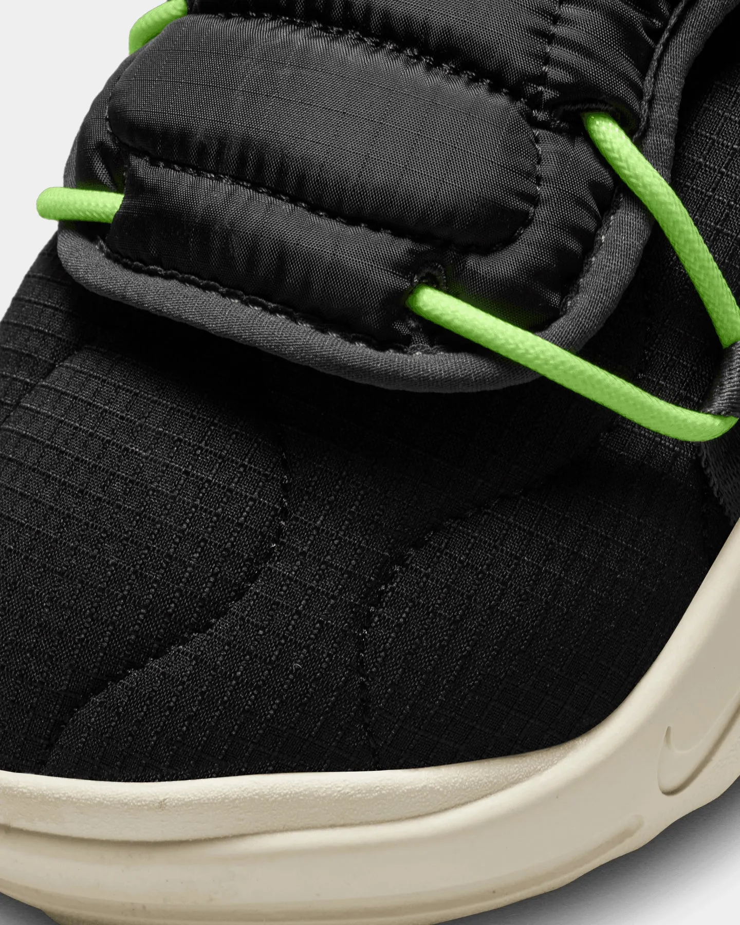 Urban Walk New York Nike Offline 3.0 Mule Black/Anthracite