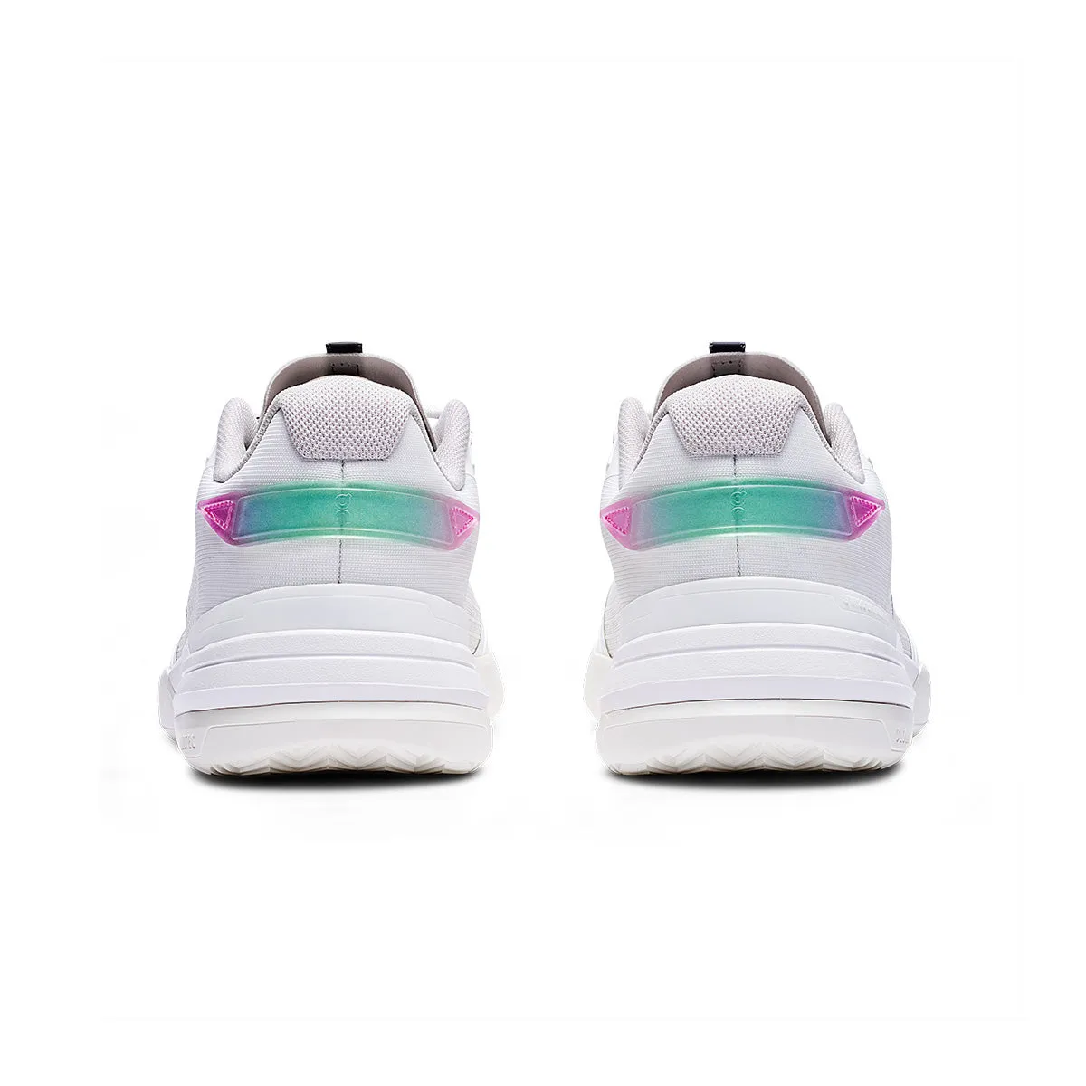 Smart Look The Roger Advantage Z5 'White Ivory'