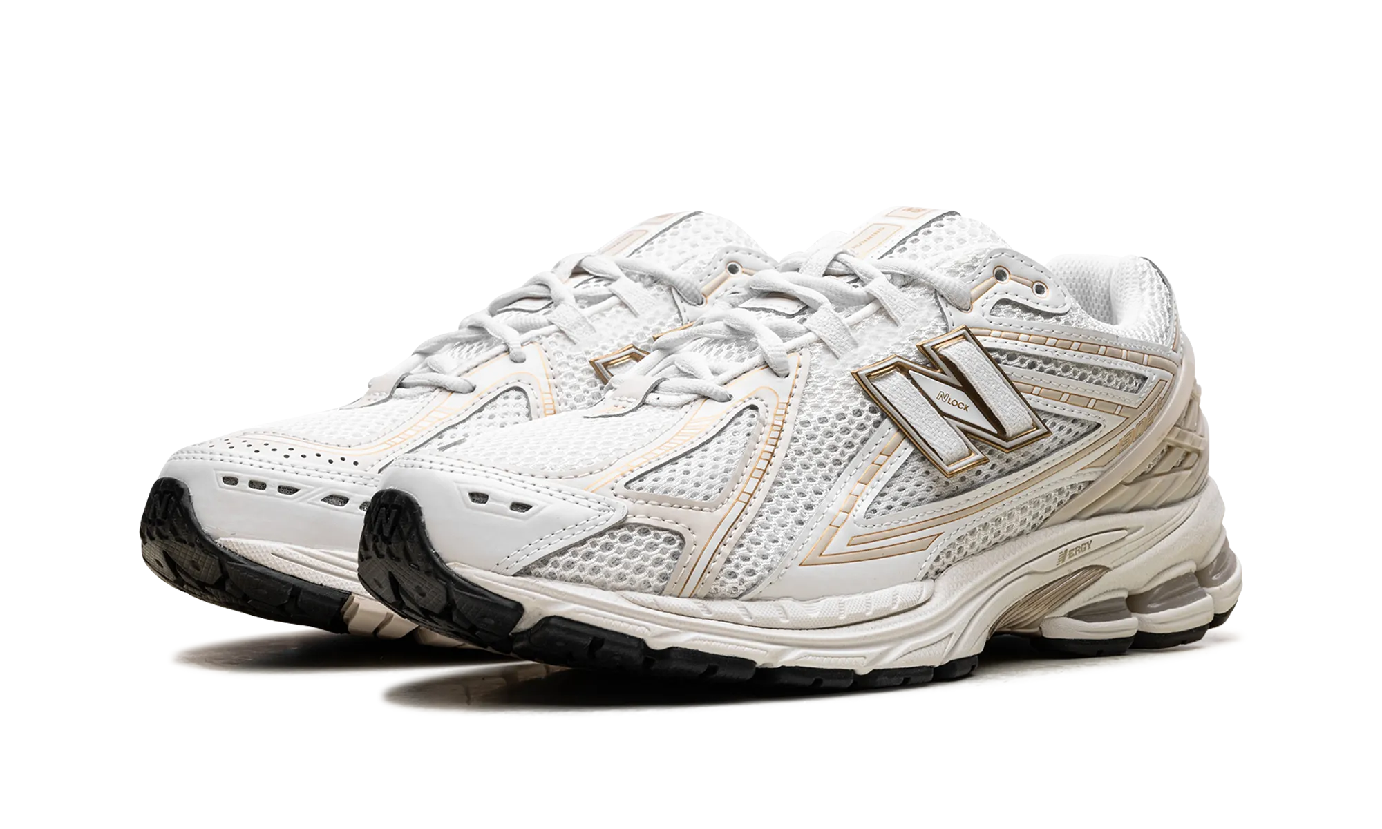 1906R "JD Sports Exclusive Reflection Timberwolf Gold" Light   Sensing