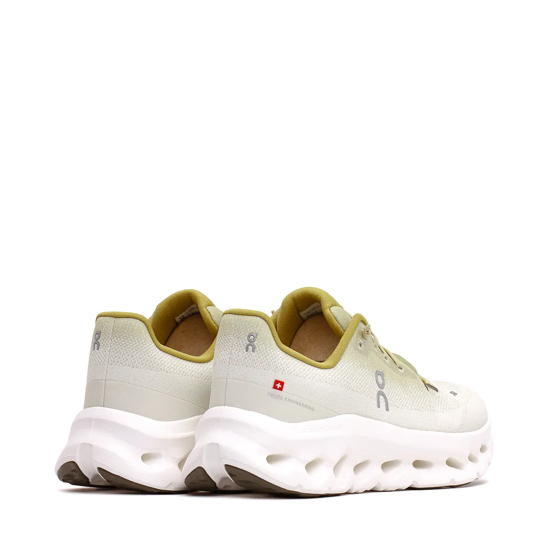 ON Men Cloudtilt Caper Ghost 3ME10104303 race shoes