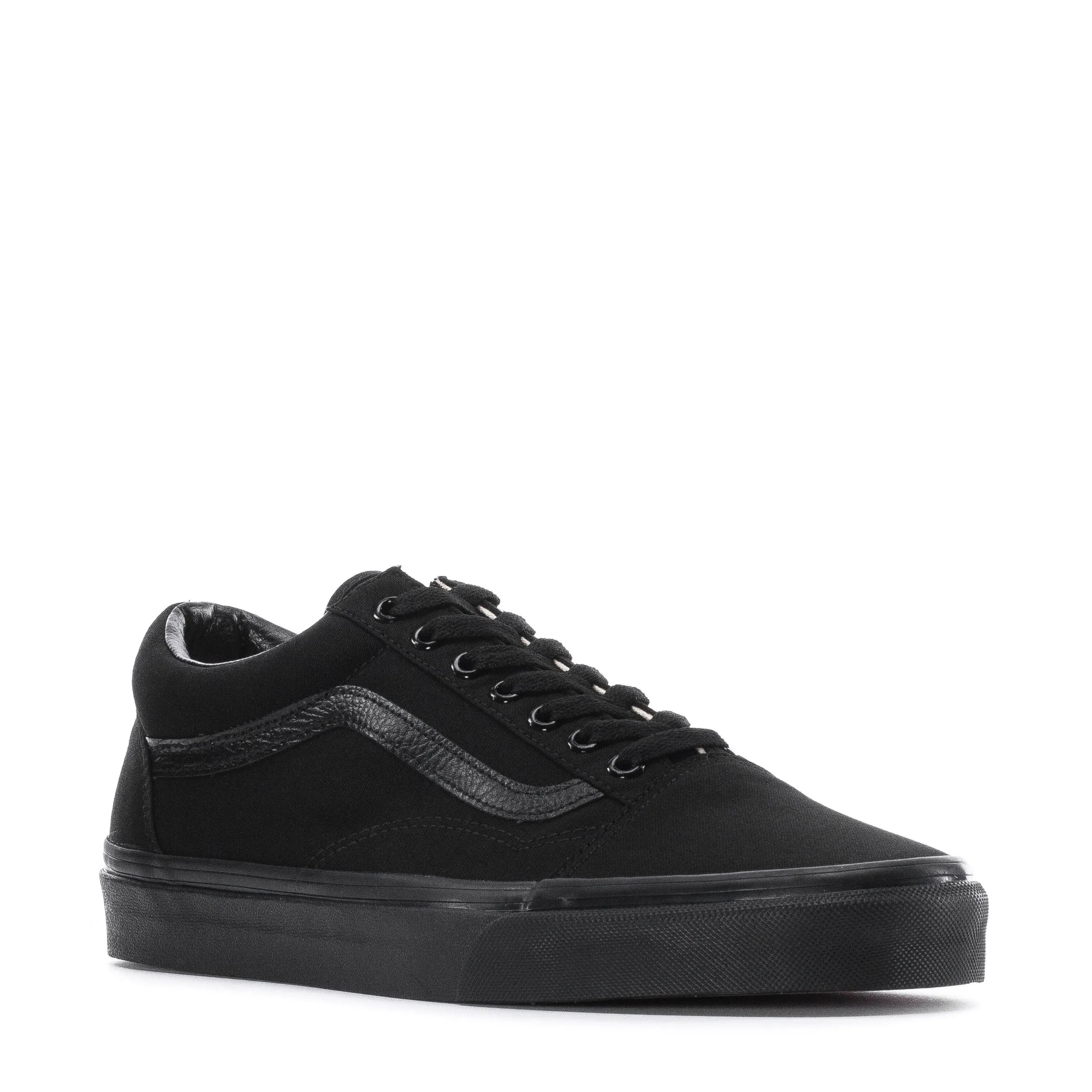 Old Skool - Mens sunny