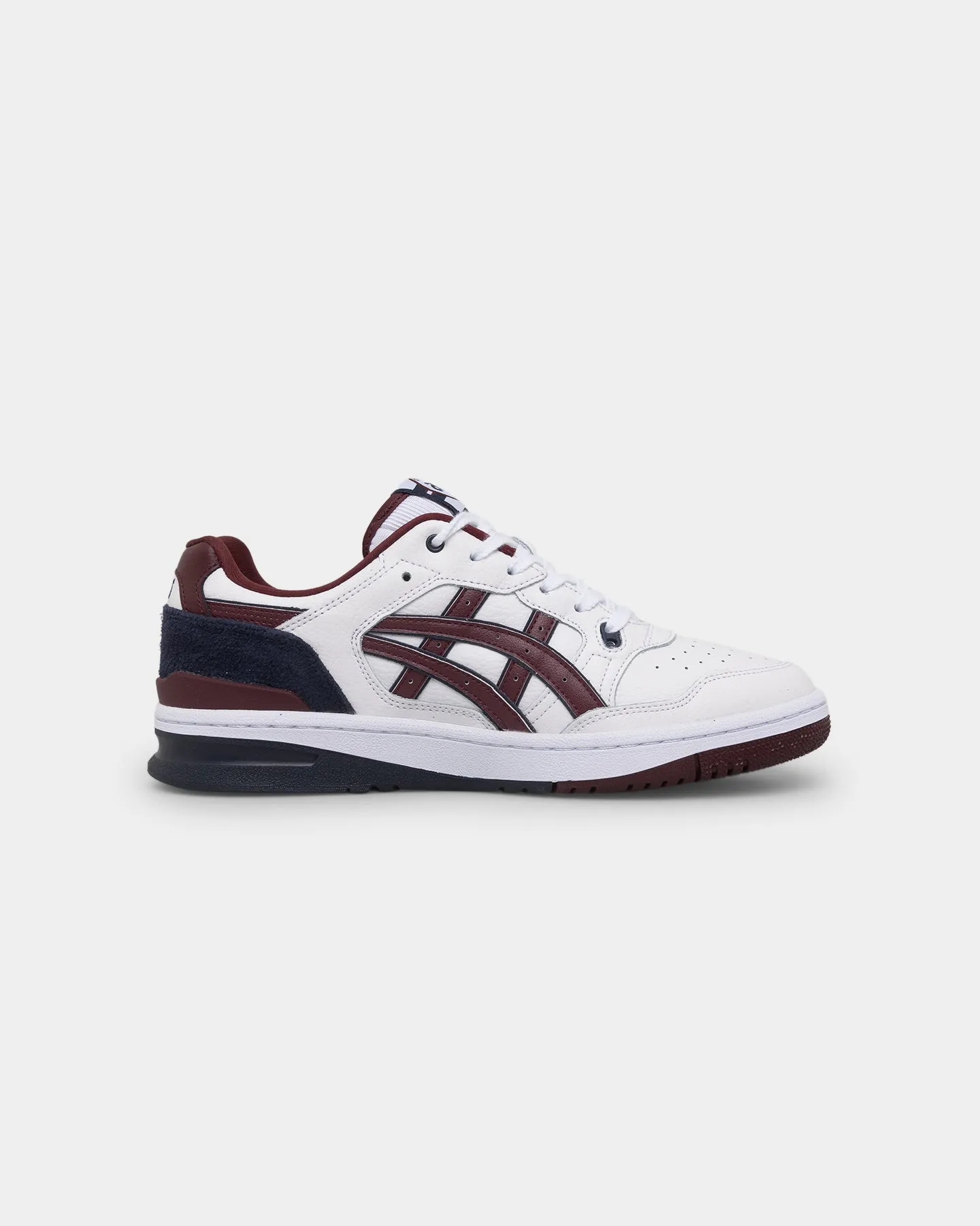 Energy Core Asics EX89 White/Royal