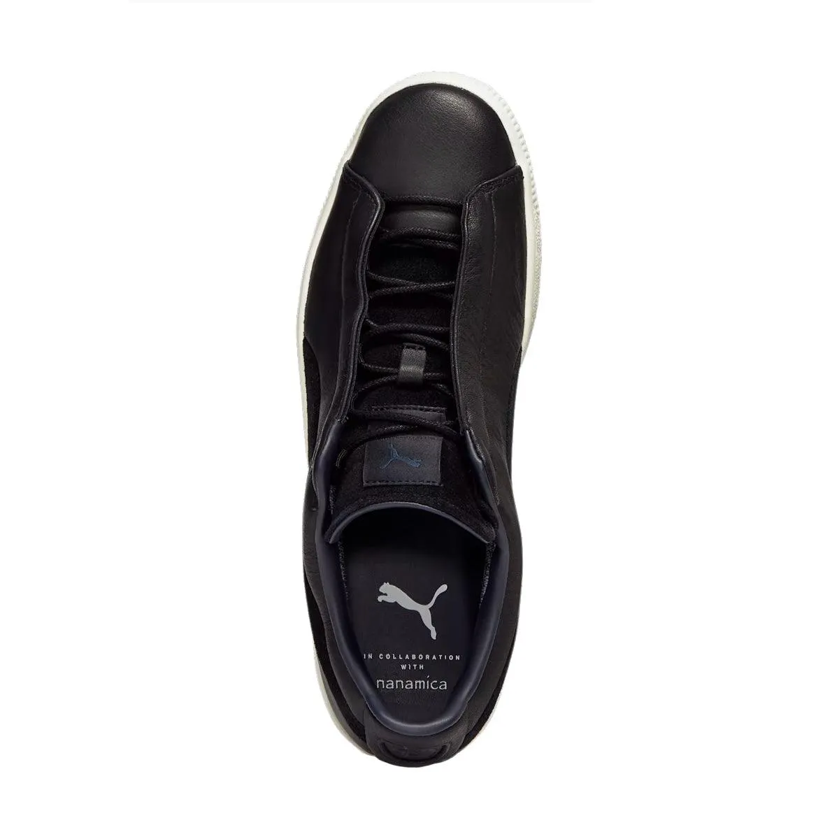 Multi Purpose Office Smart   Nanamica Clyde GORE-TEX 'Black'