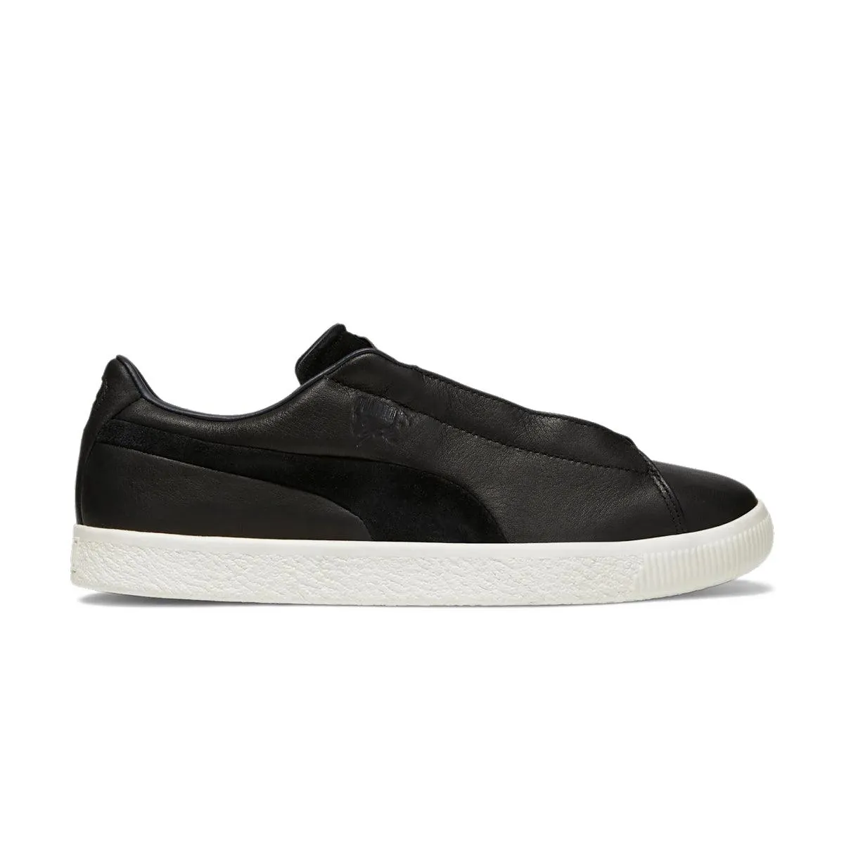 Royal Mood   Nanamica Clyde GORE-TEX 'Black'