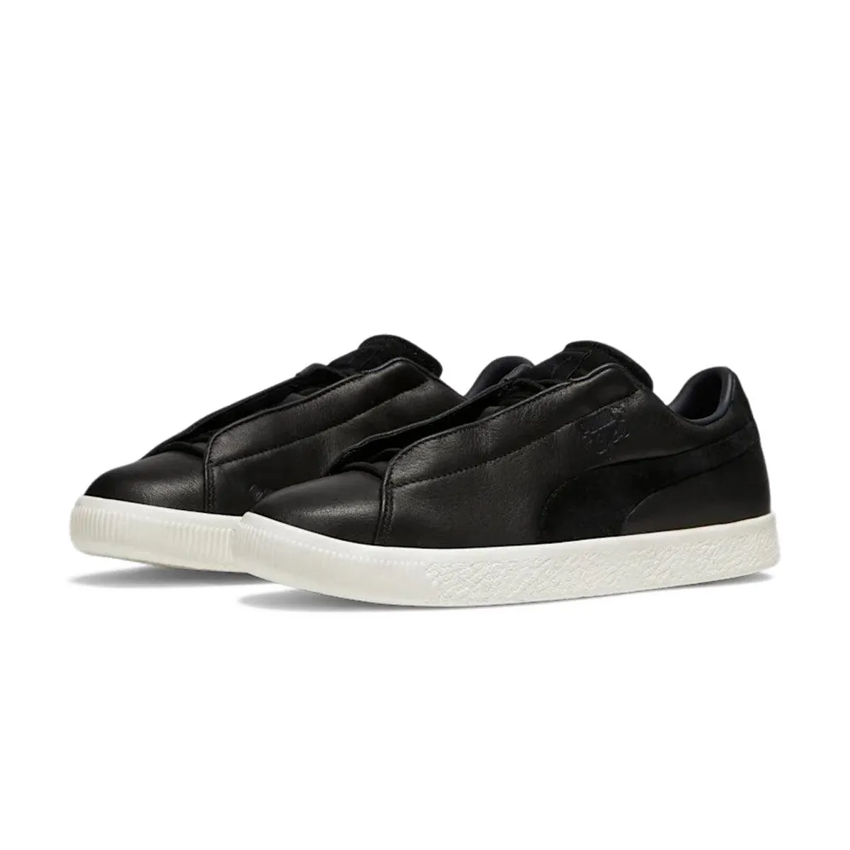 Formal Mode Greek Ease   Nanamica Clyde GORE-TEX 'Black'