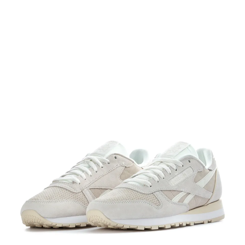Classic Leather - Mens Cross-trainer