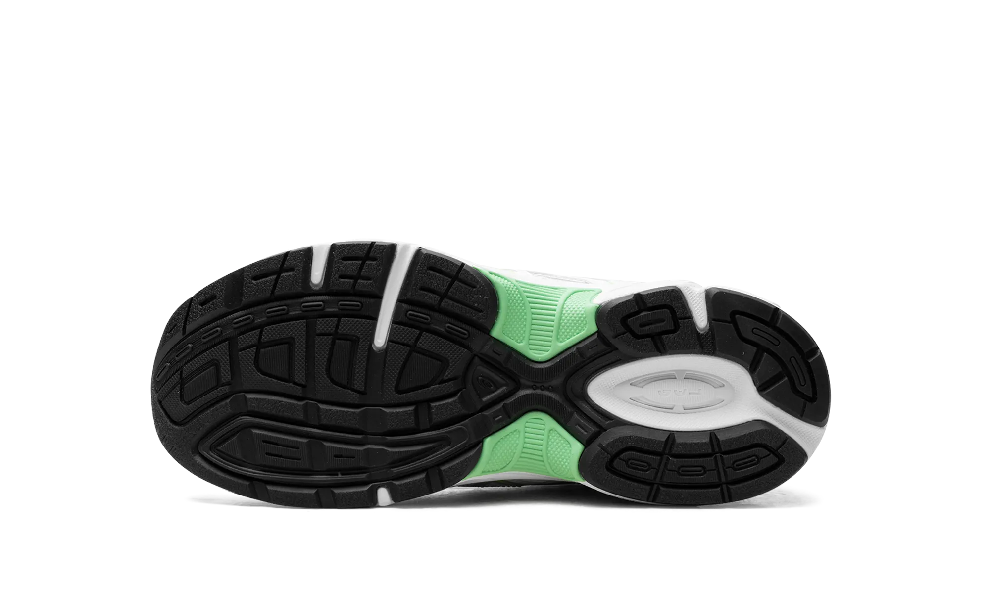 joint mobility Gel-1130 GS "PIEDMONT GREY"