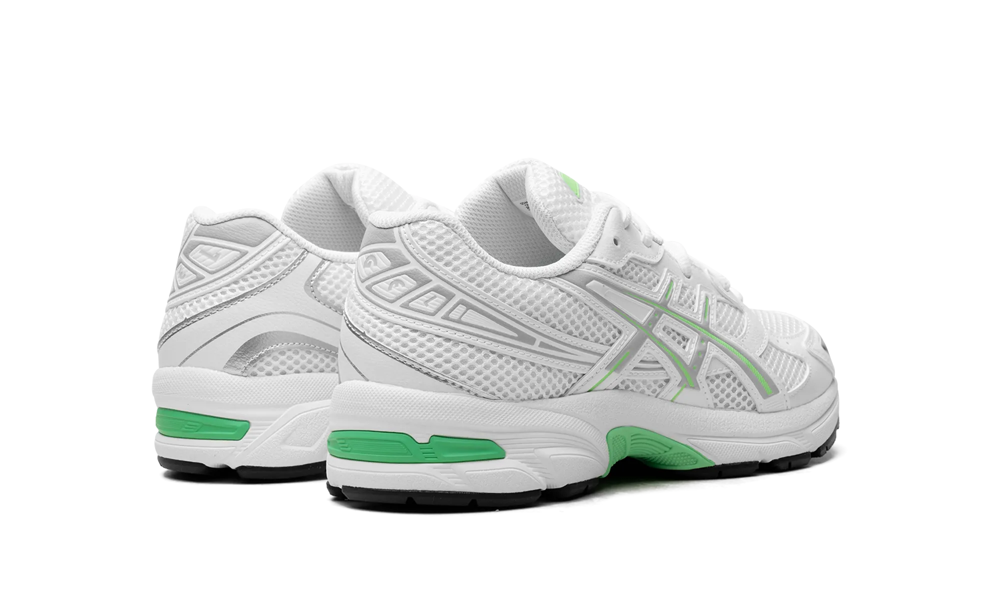 WaterResistantCoating Gel-1130 GS "PIEDMONT GREY"